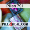 Pills 791 37
